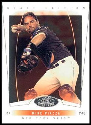 04FHPDE 14 Mike Piazza.jpg